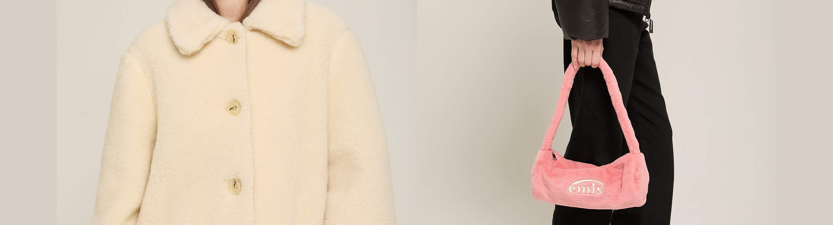 トレンチクラシックカジュアルセット